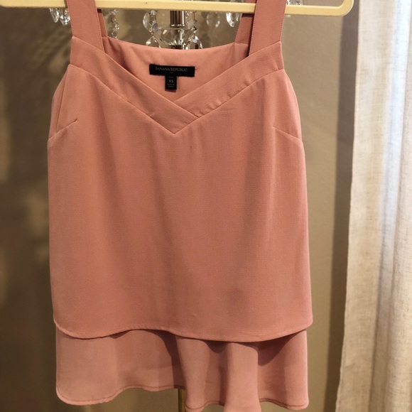 Top - Picture 1 of 3